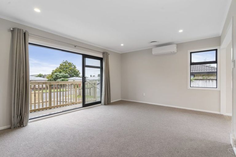 Photo of property in 4 Fairfield Street, Pukekohe, 2120