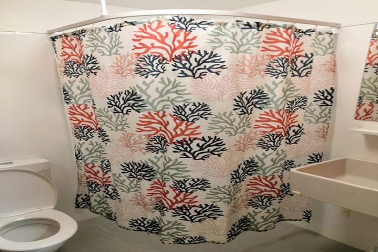 Photo of property in Martin Square Apartments, 215/20 Martin Square, Te Aro, Wellington, 6011