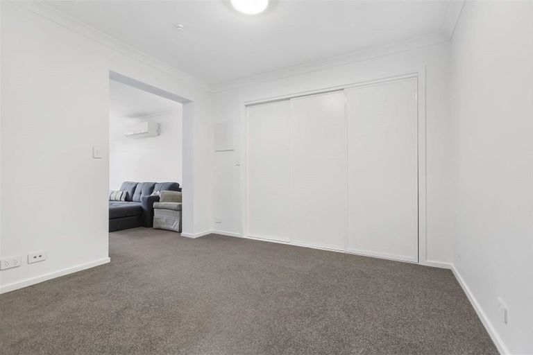 Photo of property in 25 Syndic Street, Cromwell, 9310