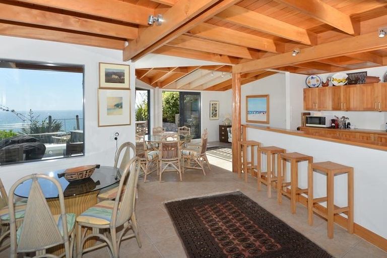 Photo of property in 113 Whangaumu Street, Tutukaka, Whangarei, 0173