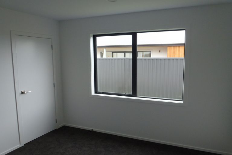 Photo of property in 26 Naylor Street, Waimate, 7924