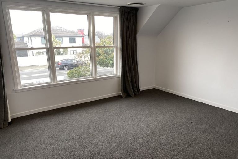 Photo of property in 68 Greers Road, Burnside, Christchurch, 8041