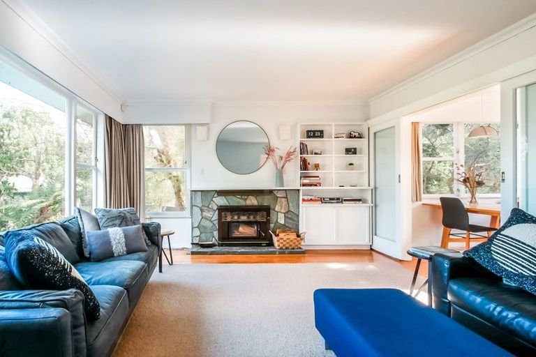 Photo of property in 3 Ngaio Road, Raumati Beach, Paraparaumu, 5032