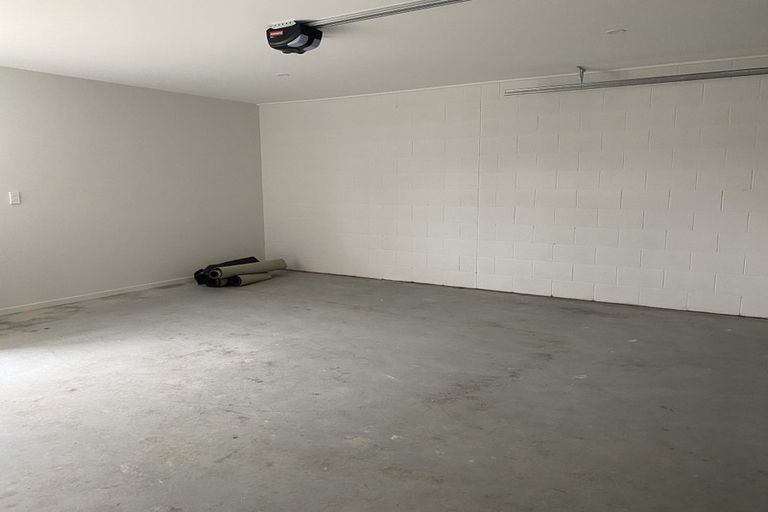 Photo of property in 7 Apple Orchard Lane, Yaldhurst, Christchurch, 8042