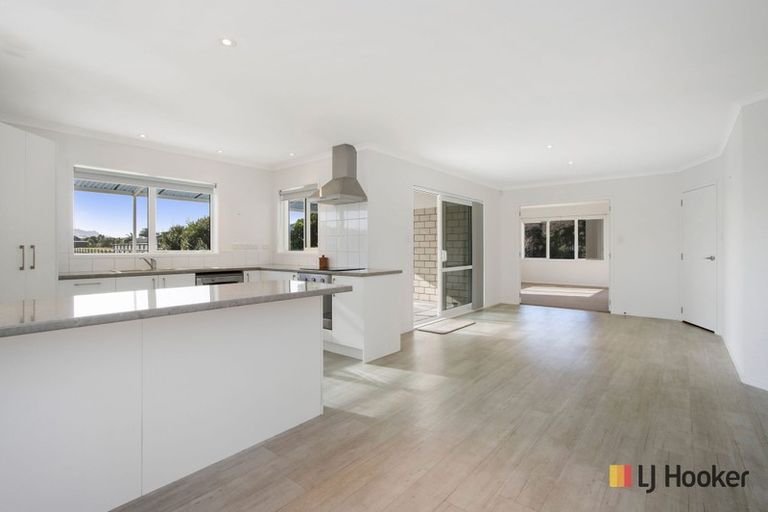 Photo of property in 99a Citrus Avenue, Waihi Beach, 3611