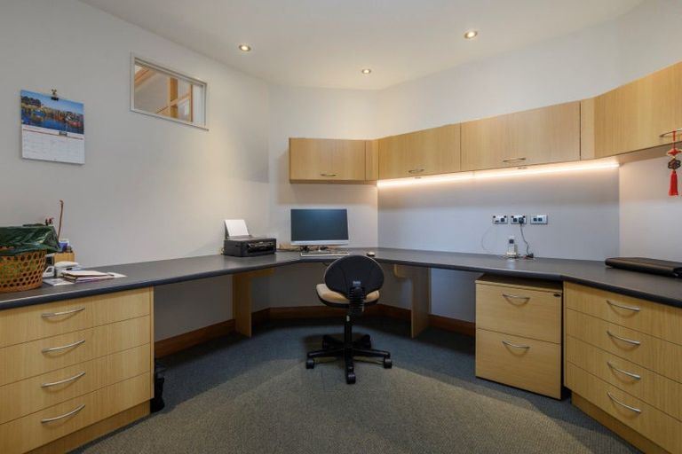 Photo of property in 335b Sharp Road, Aongatete, Katikati, 3178