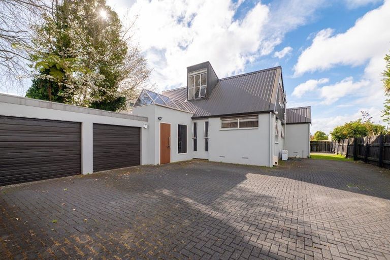 Photo of property in 5b Devon Street, Glenholme, Rotorua, 3010