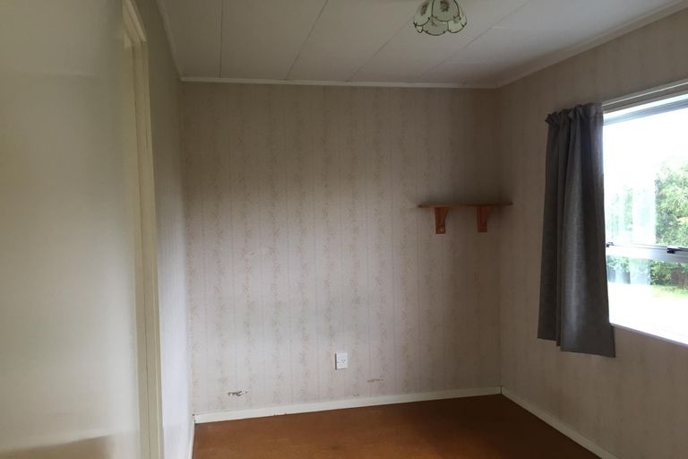 Photo of property in 24 Paradise Road, Coopers Beach, 0420