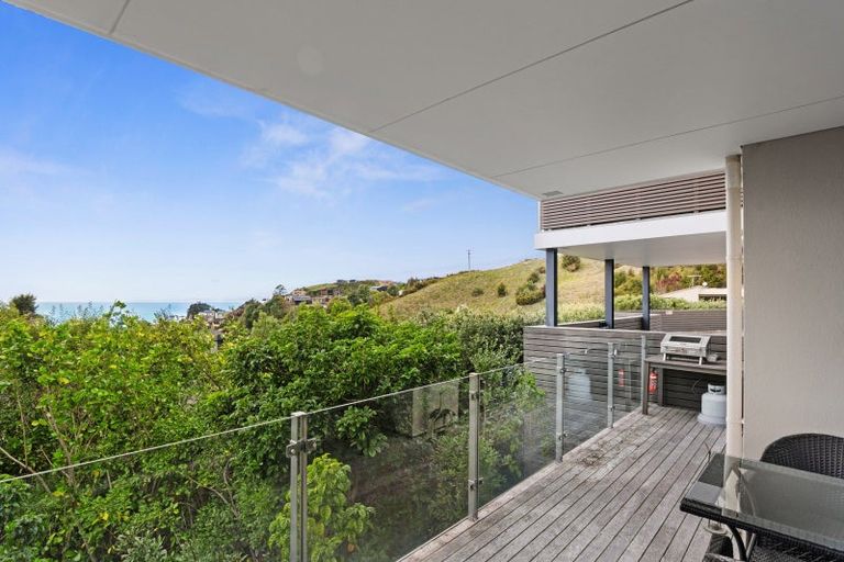Photo of property in Kotare Place, Kaiteriteri, Motueka, 7197