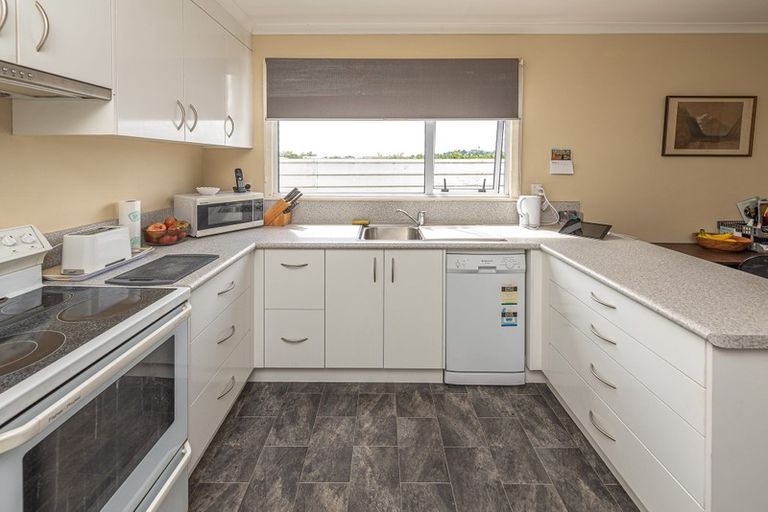 Photo of property in 7 Pharazyn Street, Gonville, Whanganui, 4500