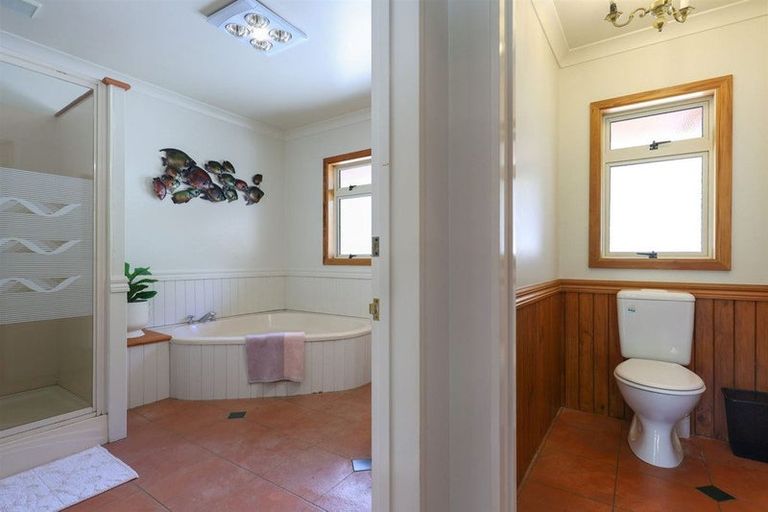 Photo of property in 385a Brook Street, The Brook, Nelson, 7010