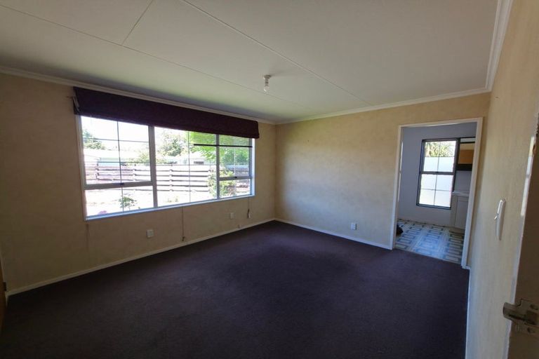 Photo of property in 84 Stortford Street, Ashhurst, 4810