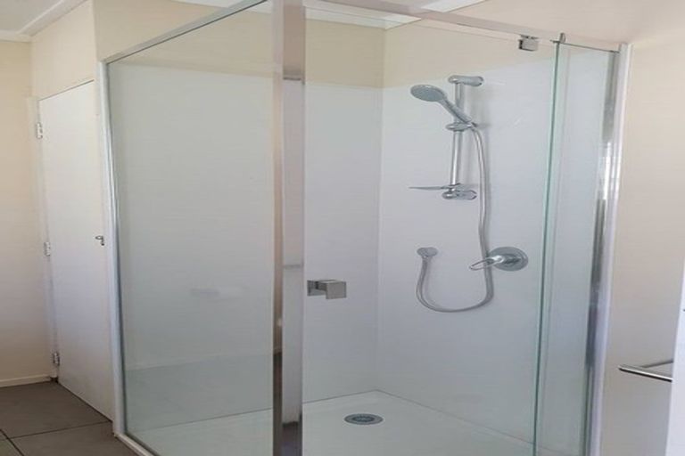 Photo of property in 15a Omapere Road, Kaikohe, 0405