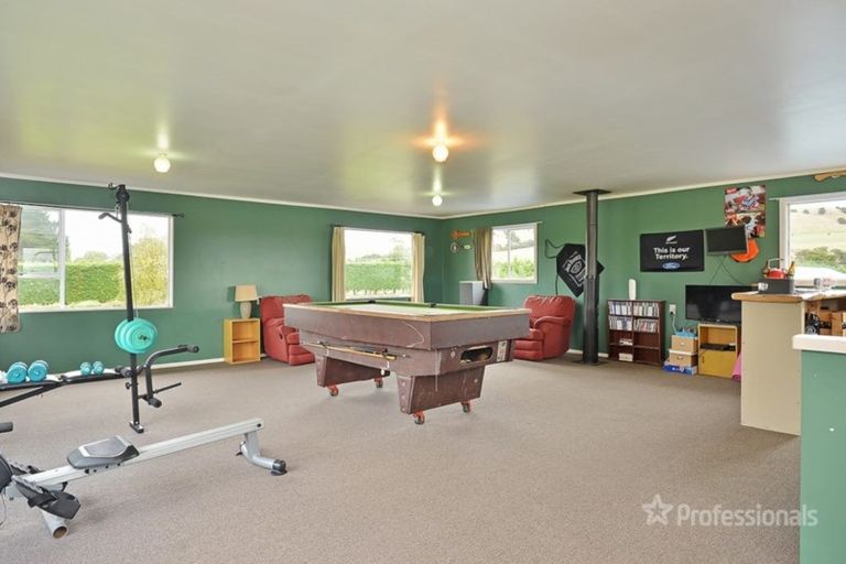 Photo of property in 767 Gladstone Road, Te Hapara, Gisborne, 4010