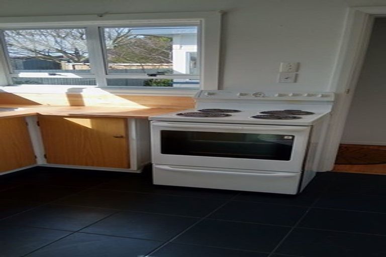 Photo of property in 313 Westminster Street, Mairehau, Christchurch, 8013