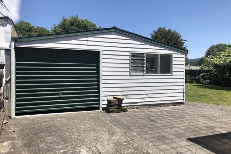 Photo of property in 26 Tureiti Place, Turangi, 3334