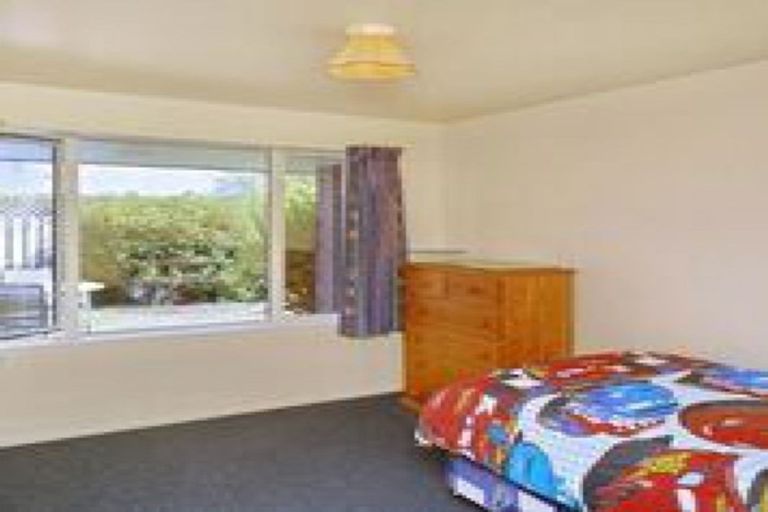 Photo of property in 6 Adelaide Street, Kirwee, Darfield, 7571