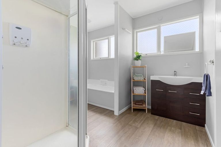 Photo of property in 7 Portsmouth Place, Matamata, 3400