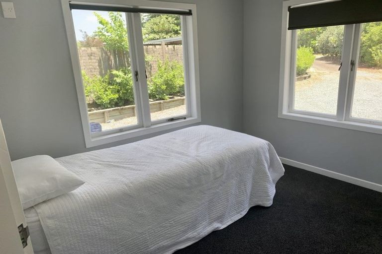 Photo of property in 42 Mawson Avenue, Waipapa, 0230