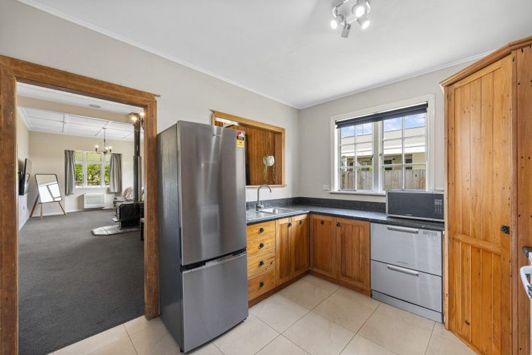 Photo of property in 1/150 Leith Street, Te Awamutu, 3800