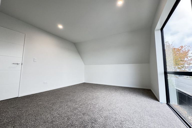 Photo of property in 1/64 Amyes Road, Hornby, Christchurch, 8042