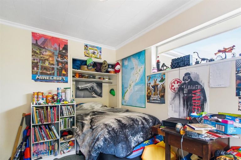 Photo of property in 12a Paul Street, Waimate, 7924