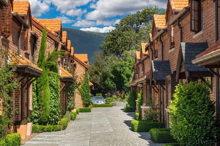 Photo of property in 36/24 Quiet Woman Way, Monaco, Nelson, 7011