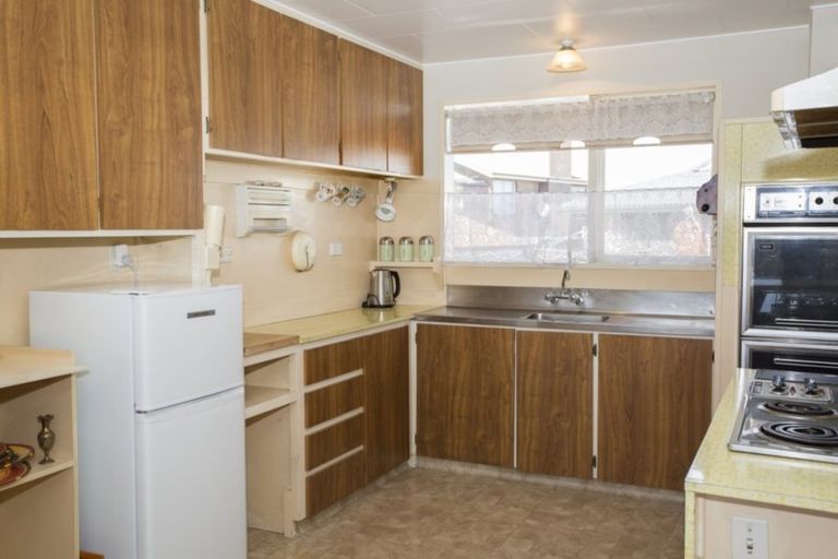 Photo of property in 9 Hefford Place, Allenton, Ashburton, 7700