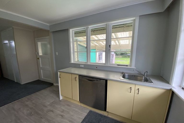 Photo of property in 85 Te Kumi Road, Te Kuiti, 3910