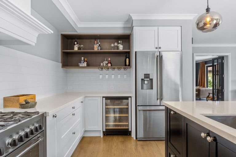 Photo of property in 57 Milano Boulevard, Karaka, Papakura, 2113