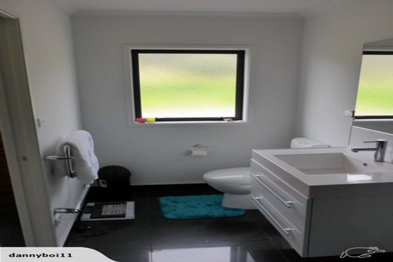 Photo of property in 19/19 Glencarron Place, Bethlehem, Tauranga, 3110