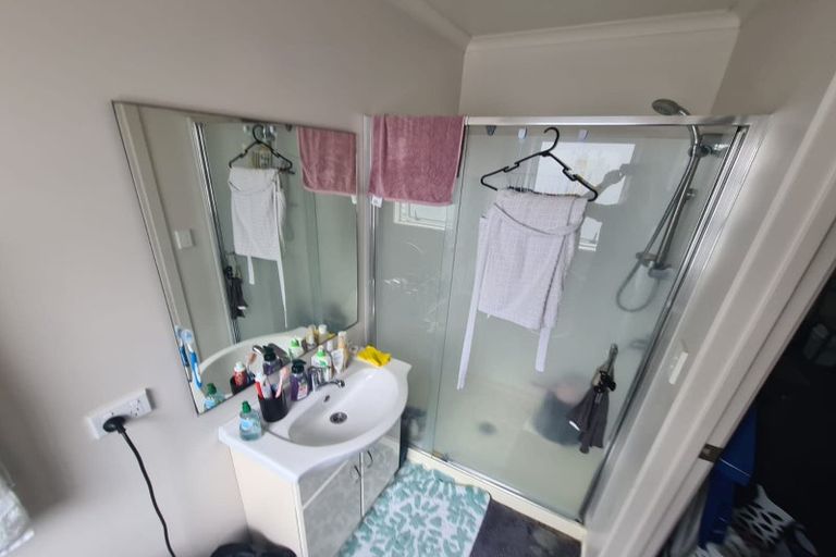 Photo of property in 2/3 Somerset Street, Frankton, Hamilton, 3204