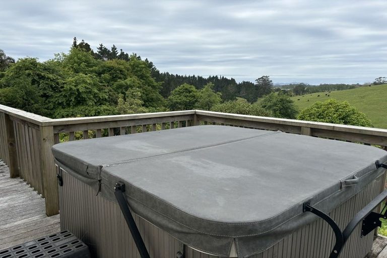 Photo of property in 537 Kerikeri Road, Kerikeri, 0293