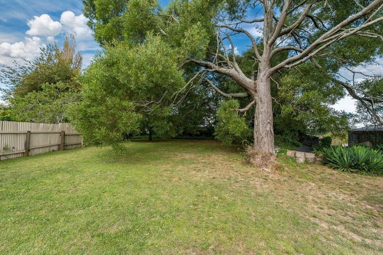 Photo of property in 25 Kauri Street, Mangakino, 3421