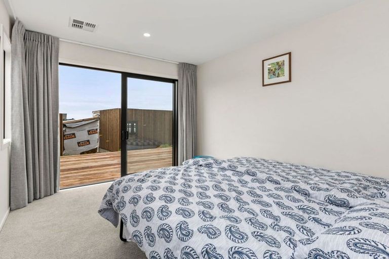 Photo of property in 31 Rangitahi Road, Raglan, 3225