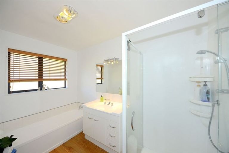 Photo of property in 6 Hamlet Lane, Heathcote Valley, Christchurch, 8022