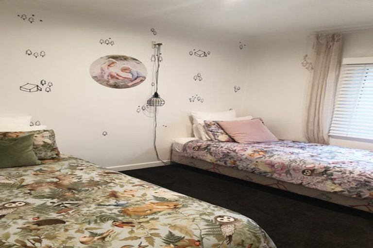 Photo of property in 49a Campbell Road, Mount Maunganui, 3116