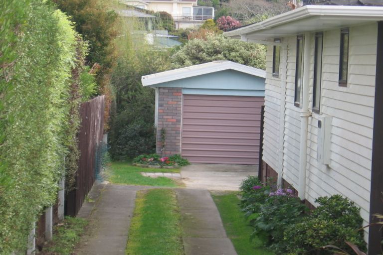 Photo of property in 13a Goods Road, Otumoetai, Tauranga, 3110