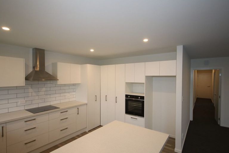 Photo of property in 88 Alford Forest Road, Allenton, Ashburton, 7700