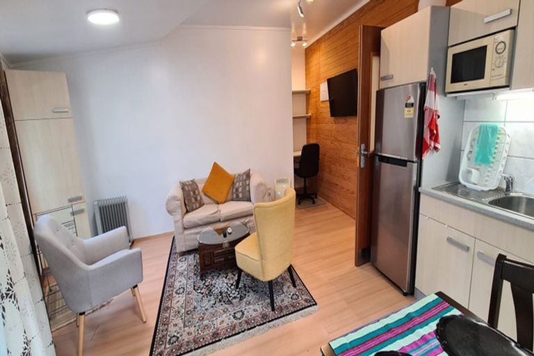 Photo of property in 274 Cambridge Road, Bethlehem, Tauranga, 3110