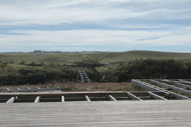 Photo of property in 1510 Otaraoa Road, Tikorangi, Waitara, 4383