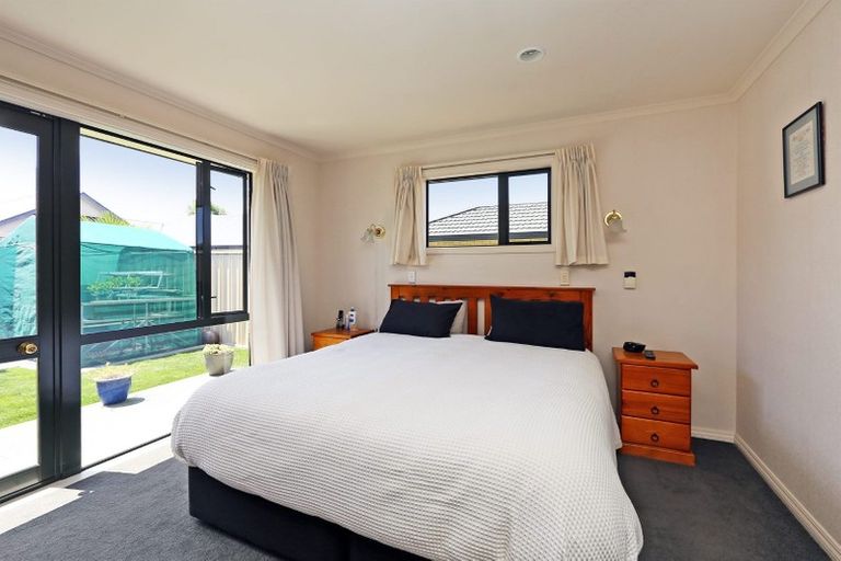 Photo of property in 205 Frimley Oaks, Frimley, Hastings, 4120