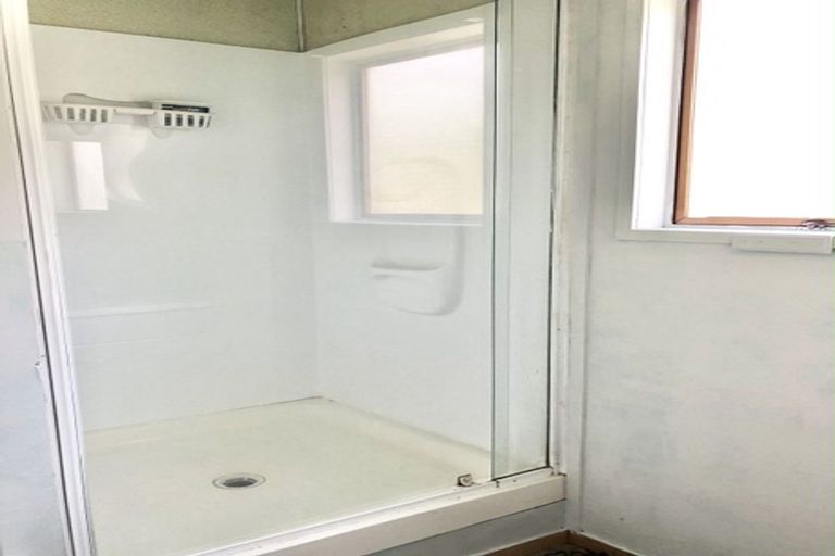 Photo of property in 154 Ti Rakau Drive, Pakuranga, Auckland, 2010