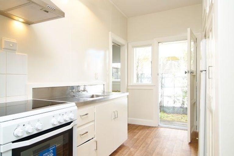 Photo of property in 1/200 Salisbury Street, Christchurch Central, Christchurch, 8013