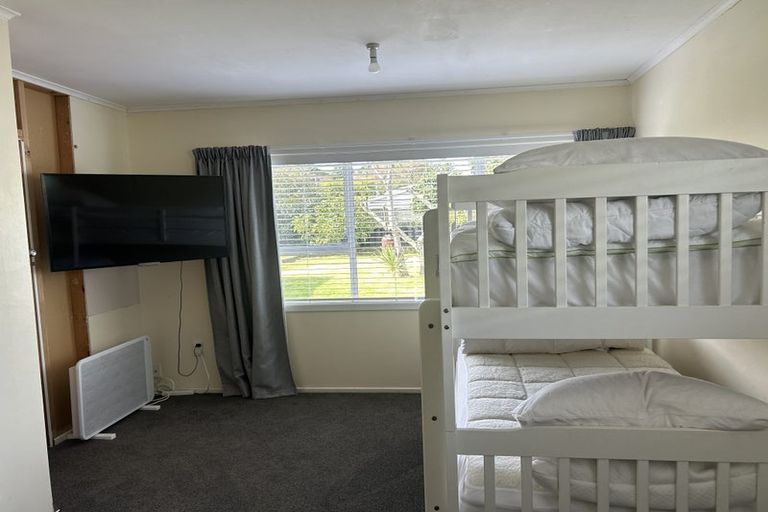 Photo of property in 50 Matatua Road, Raumati Beach, Paraparaumu, 5032
