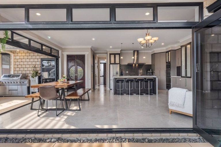 Photo of property in 38 Palazzo Drive, Papamoa Beach, Papamoa, 3118