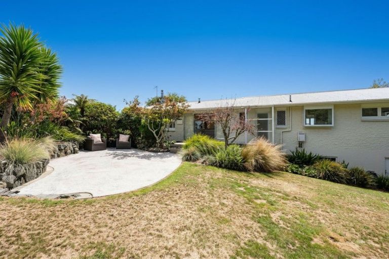 Photo of property in 7 Chartwell Place, Richmond, 7020