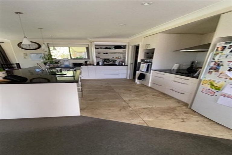 Photo of property in 25 Brodie Place, Bethlehem, Tauranga, 3110