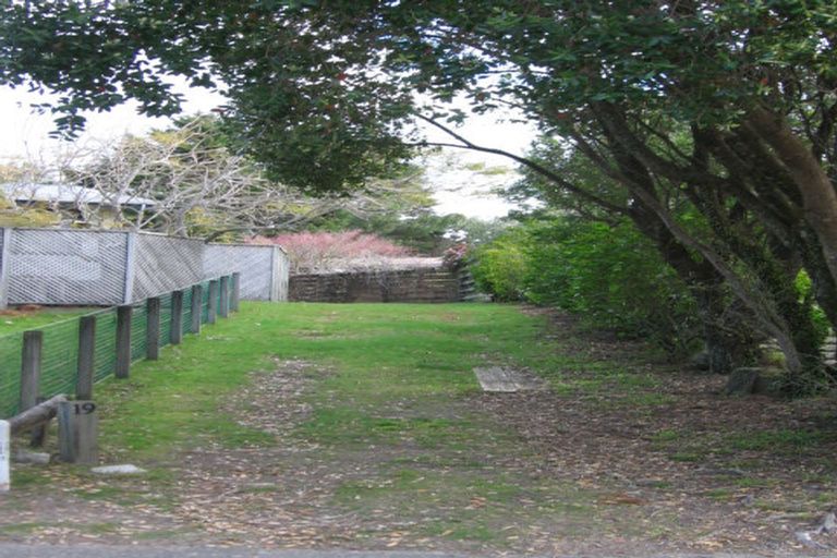 Photo of property in 19 Monarch Grove, Pauanui, Hikuai, 3579