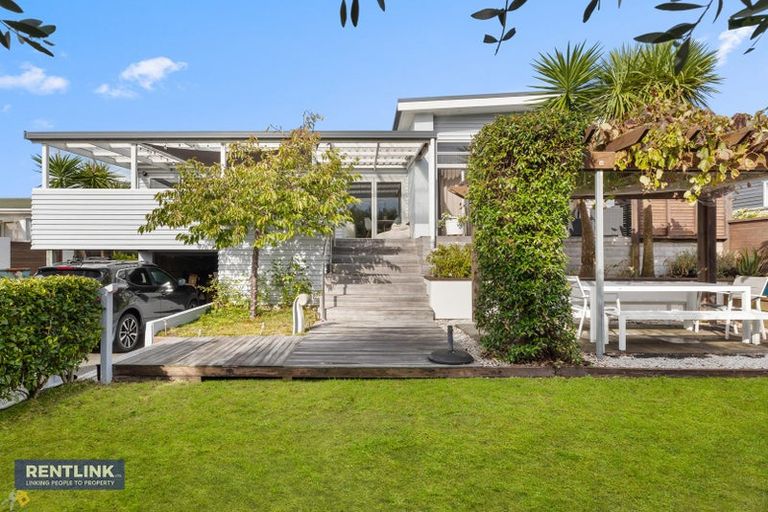 Photo of property in 12a Maranui Street, Mount Maunganui, 3116